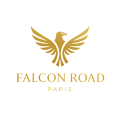 logo or fond transparent (2)